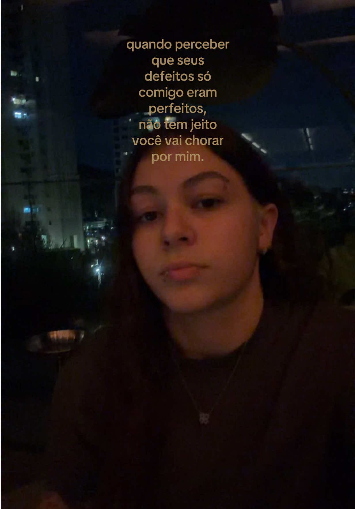 @calcinha 🩲