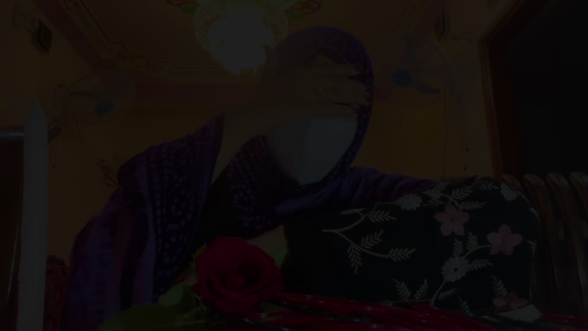 @Kazi Apa