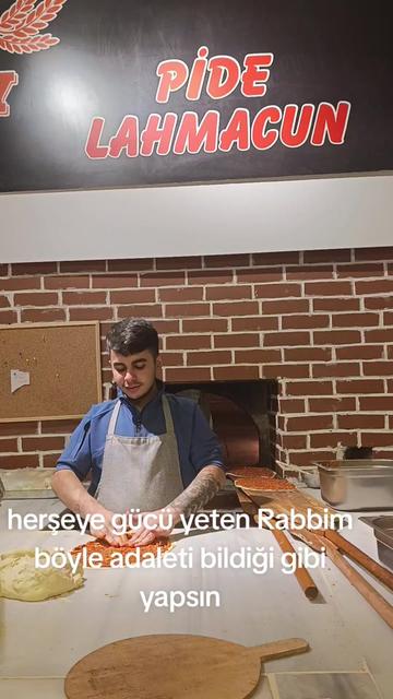 @Kerim Çiftçi