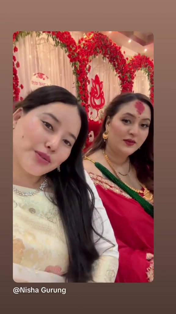 @Dipa lohani💫🦋