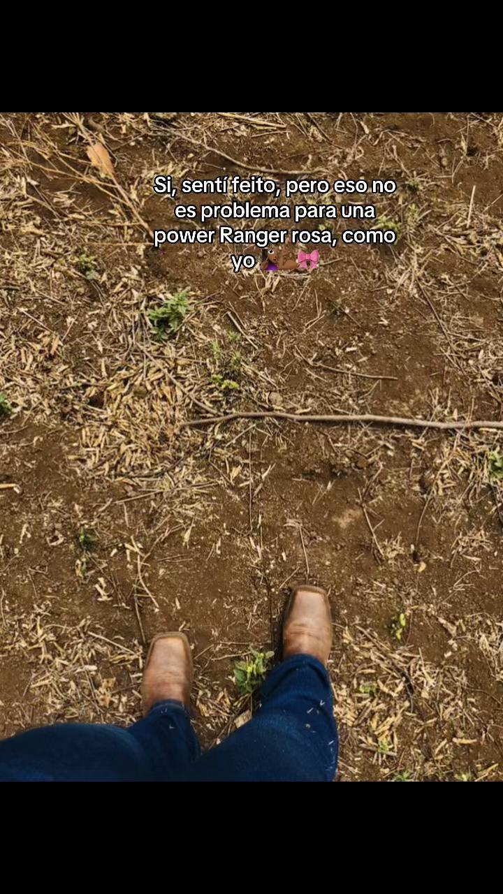 @Gaby🤎