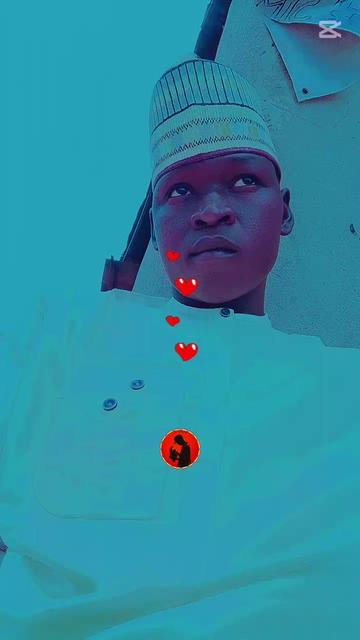 @Mubashsheer>Bala
