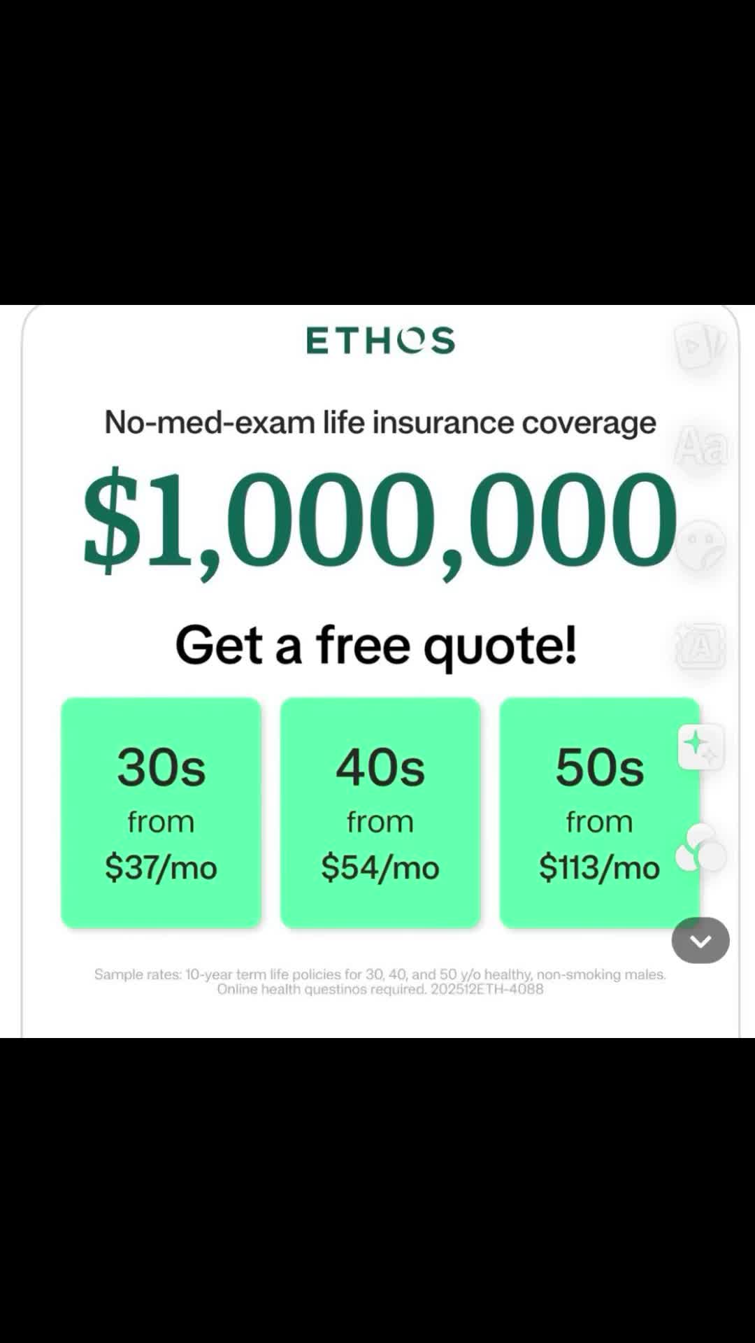 @EDB / Financial