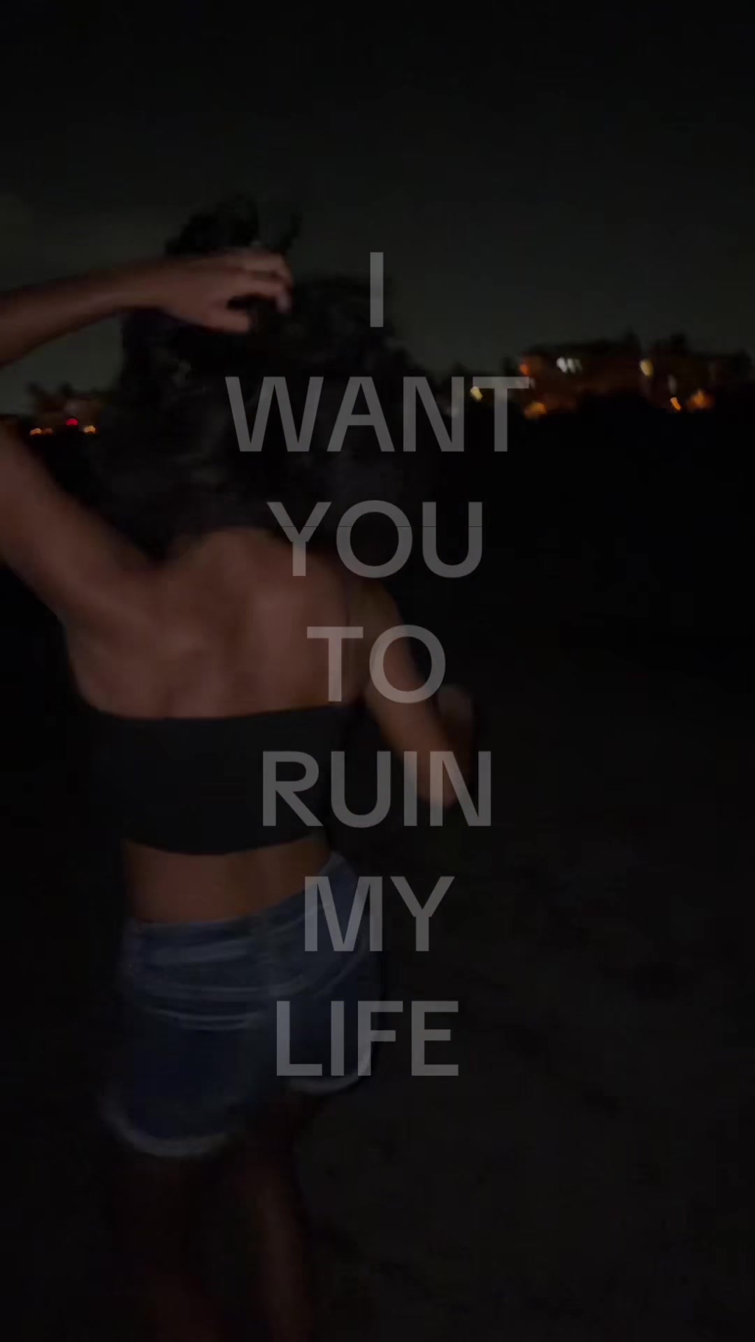 @Kyla or whatever