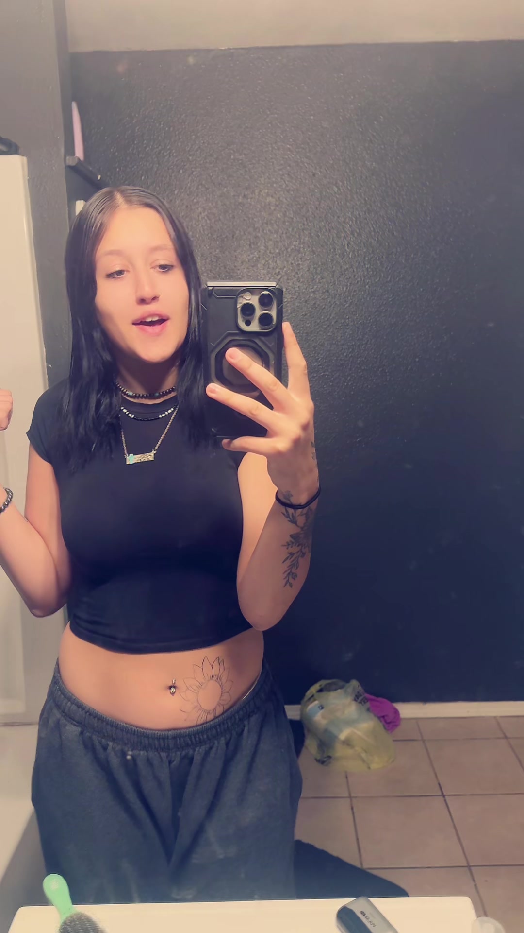 @🪶🃏thelinedancingqueen🃏🪶