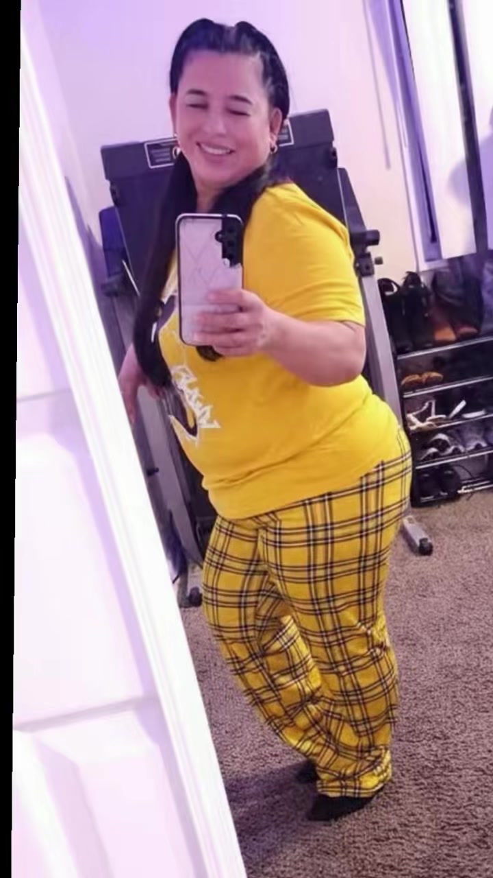 @maryposita08