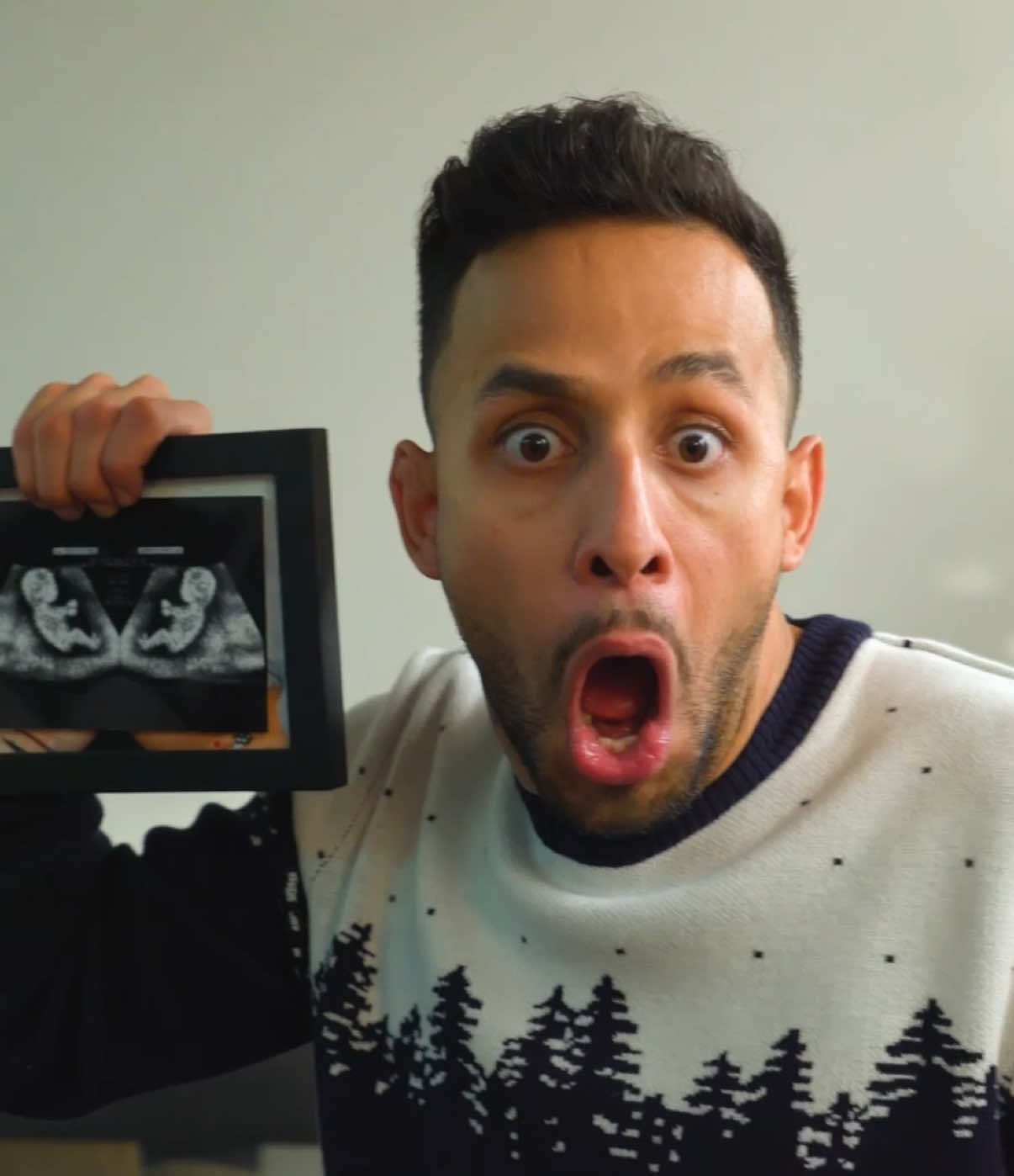 @Anwar Jibawi