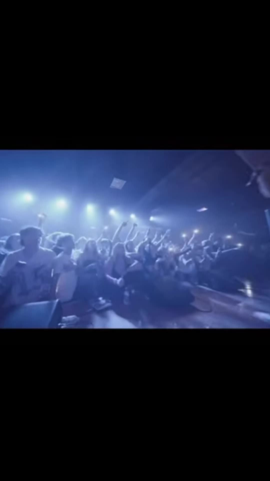 @comehelpFlow