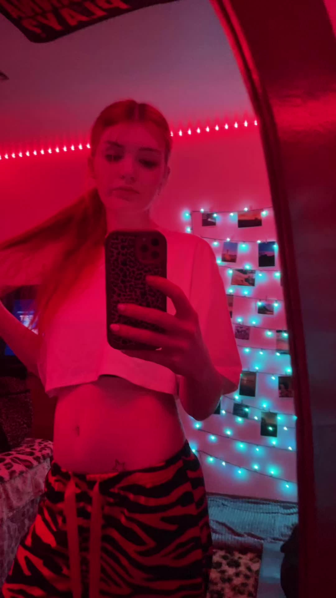 @dani 🖤