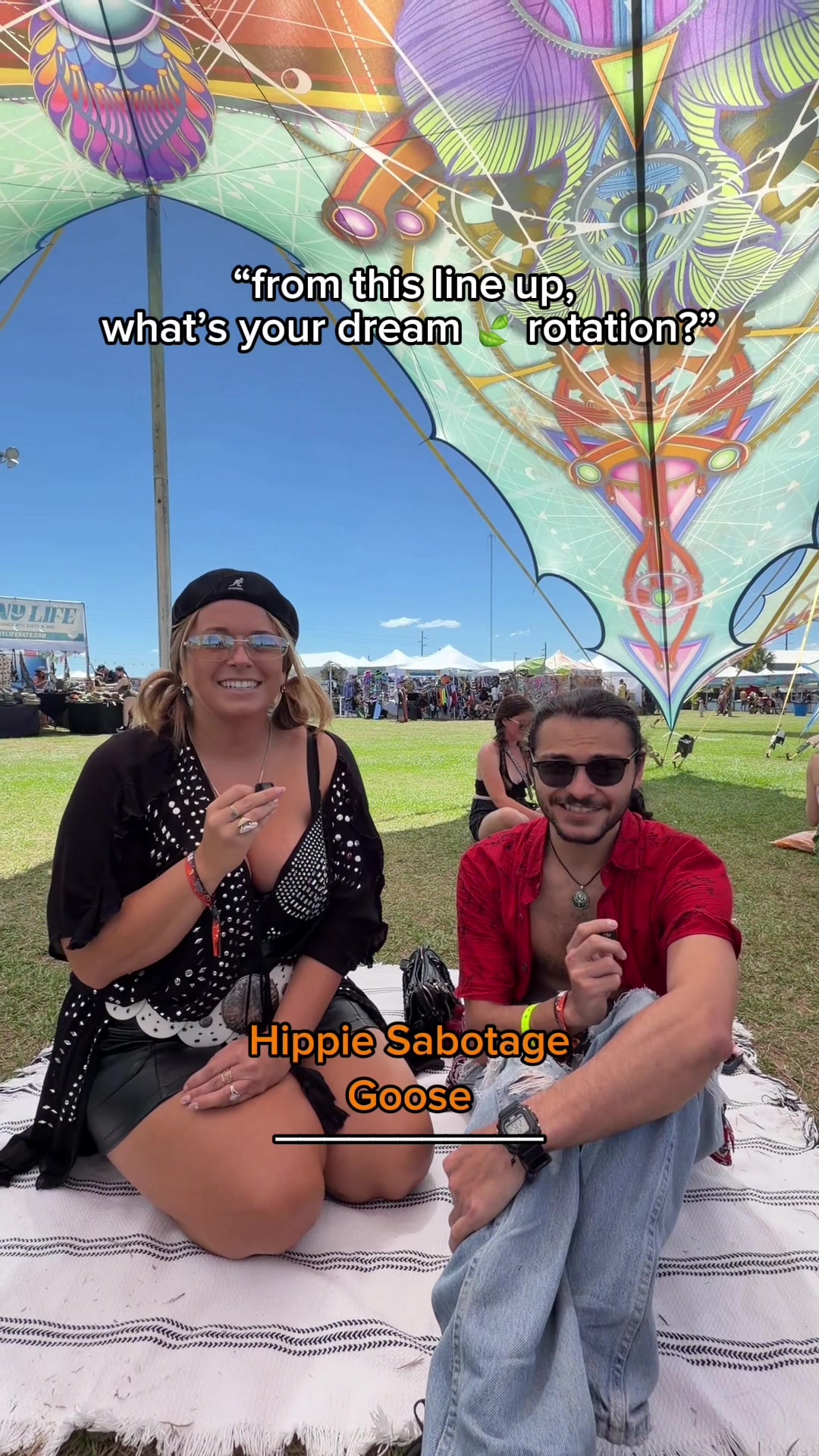 @floridagrovesfest