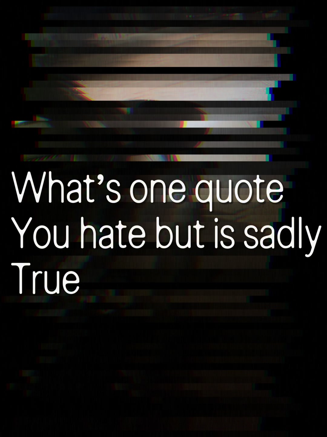 @…