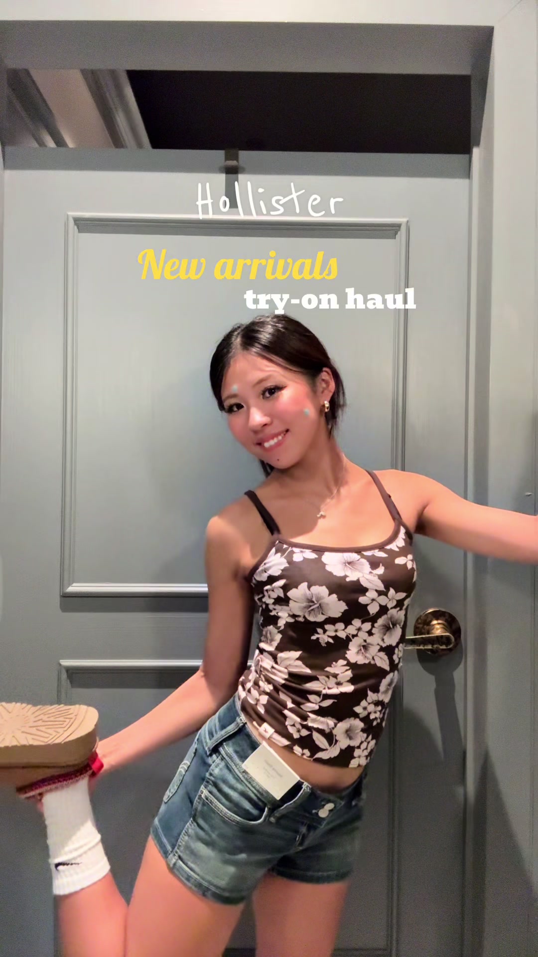 @tina✮