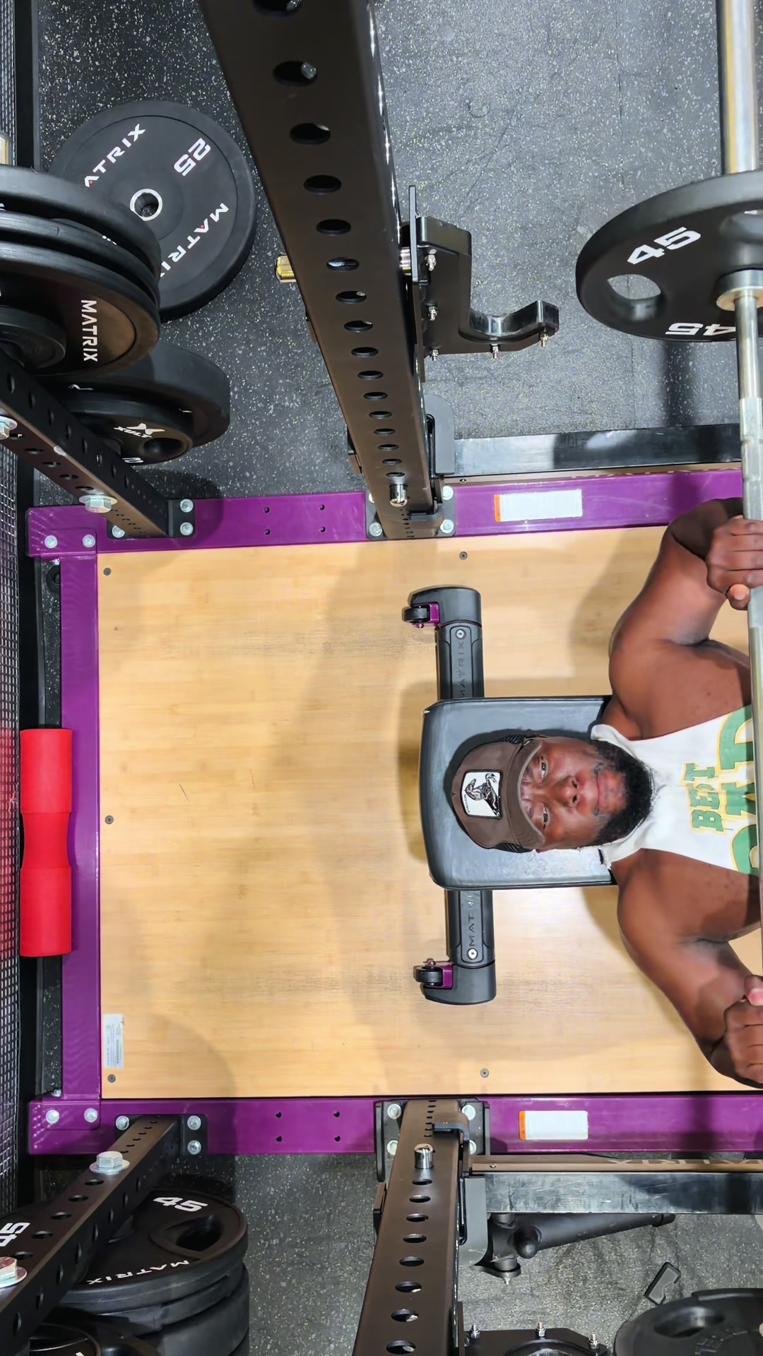 @kevin_bright_🇺🇸🇨🇩