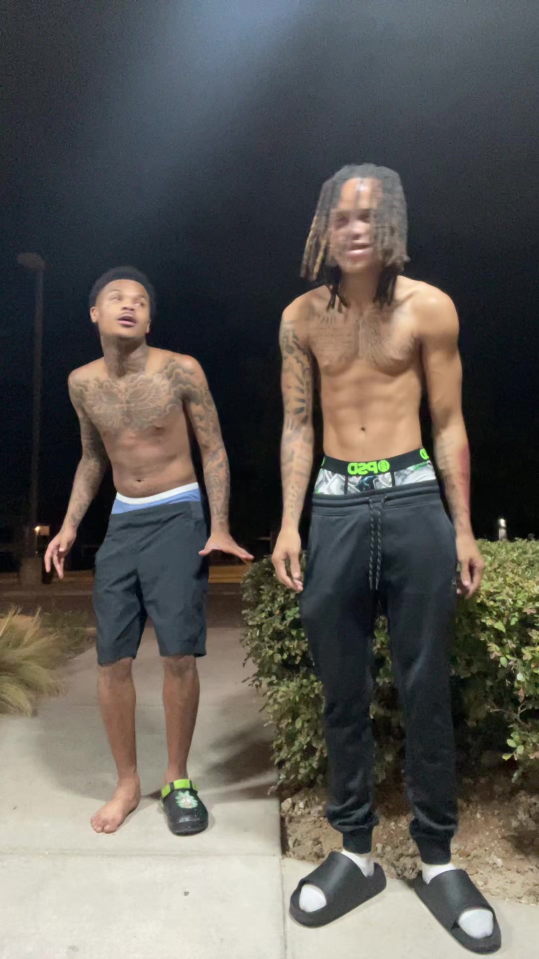 @Jbthirdlegg