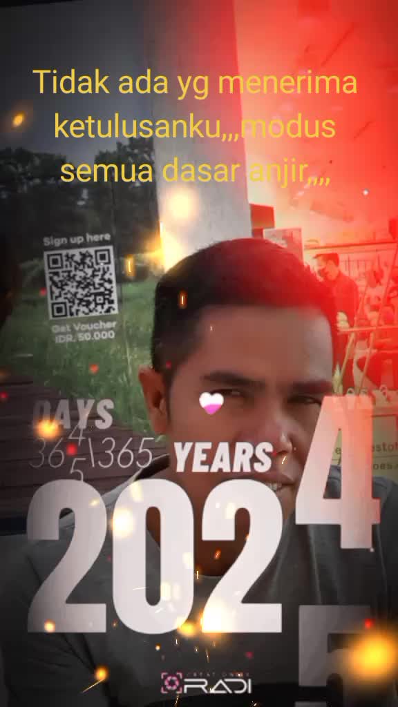 @Yayan Kamel 2025
