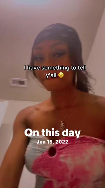 @inthelifewith_chi