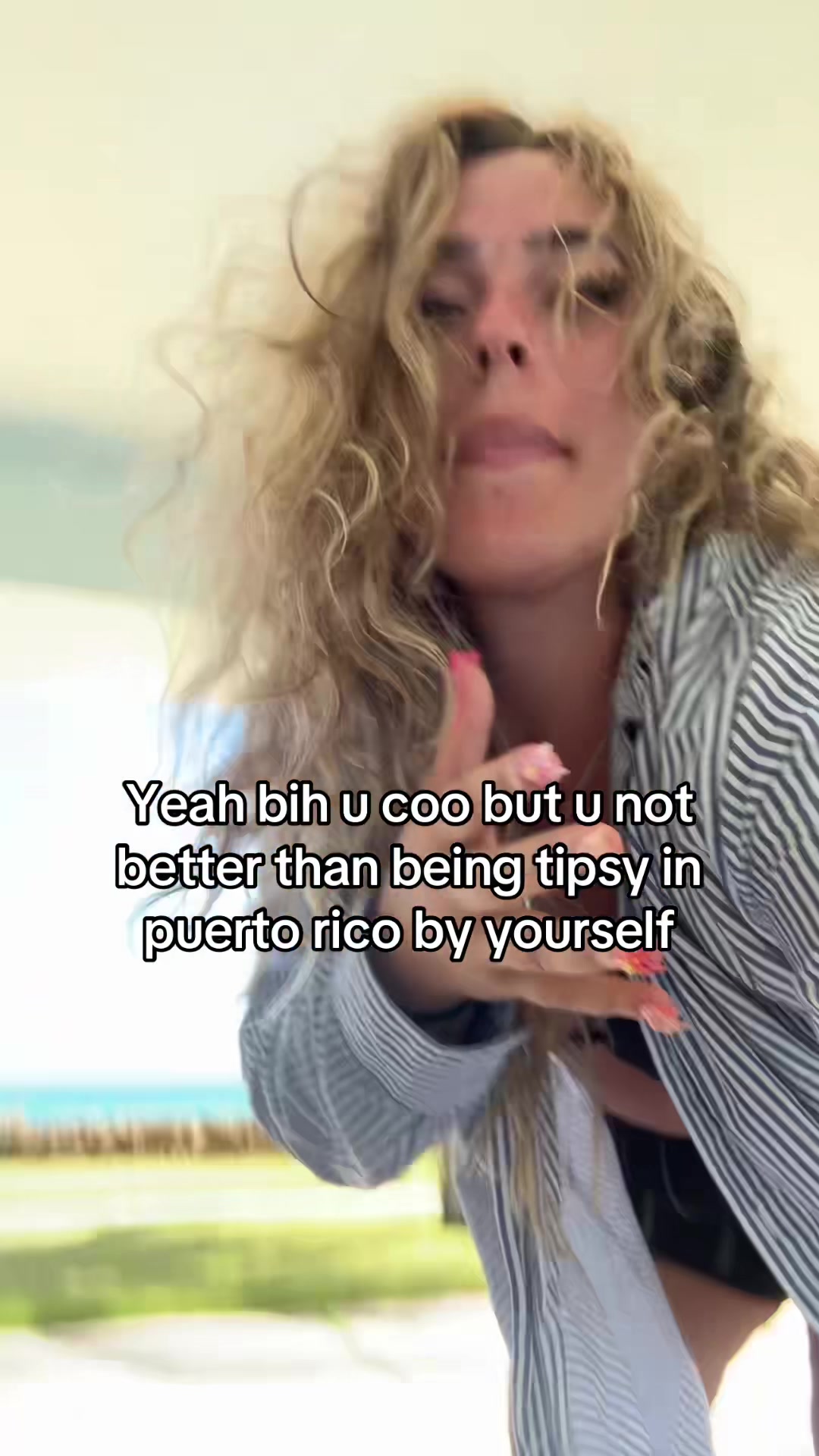 @Sierra2Tuff
