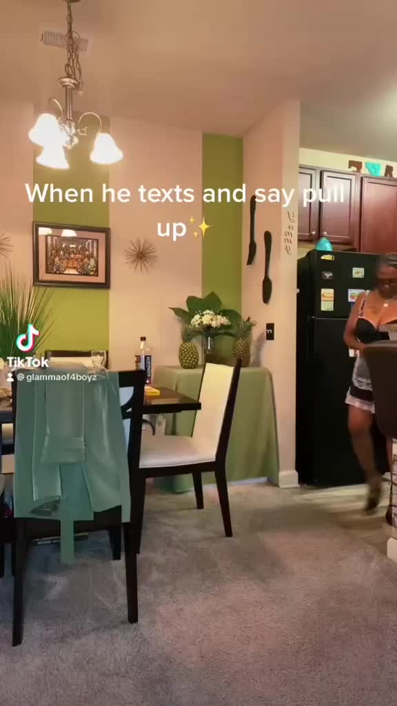 @Ms.Penelope