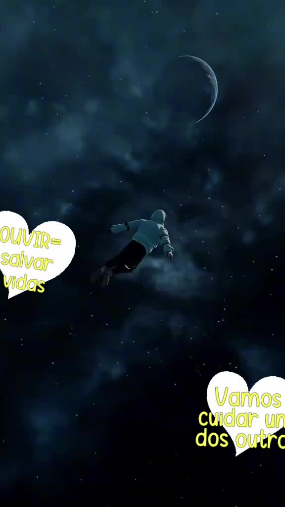 @PUFFGIRL