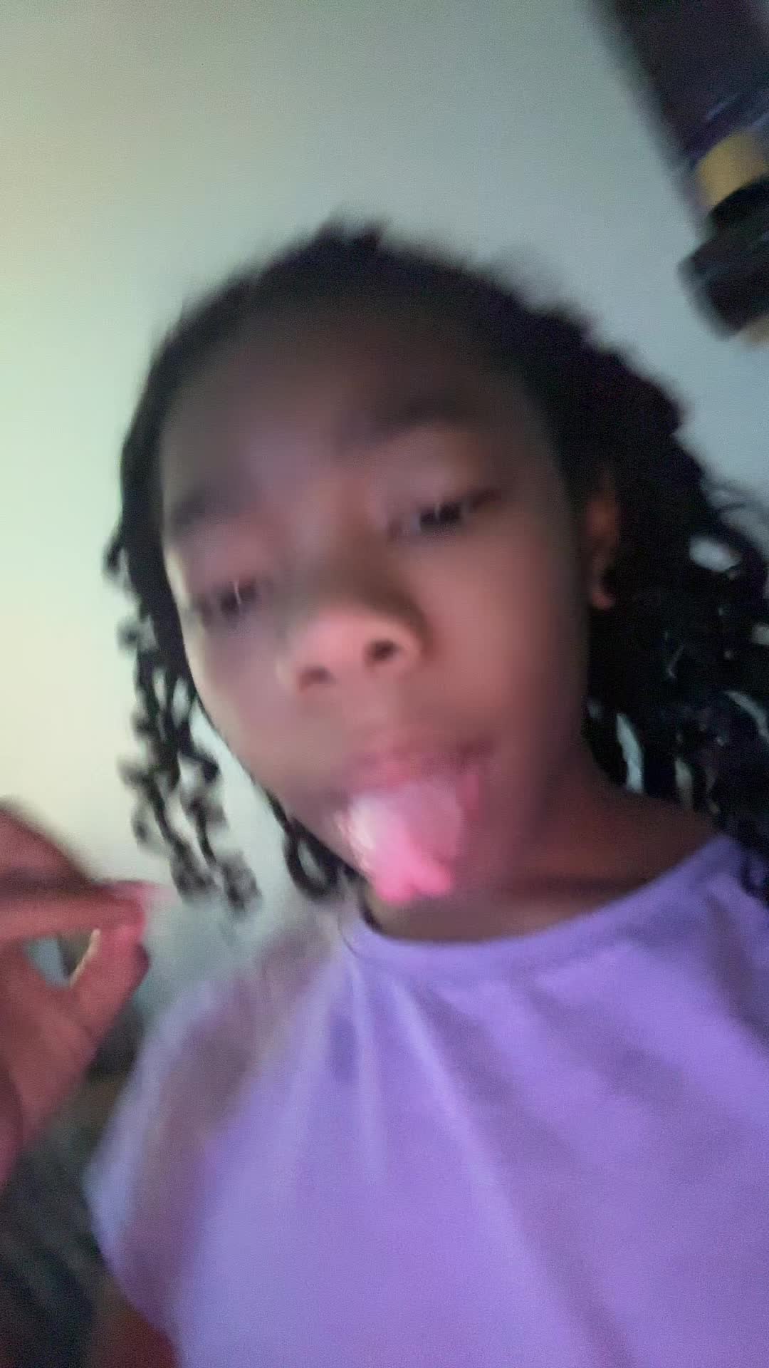 @Adoree._Dior🖤🤷🏽&zwj;♀️