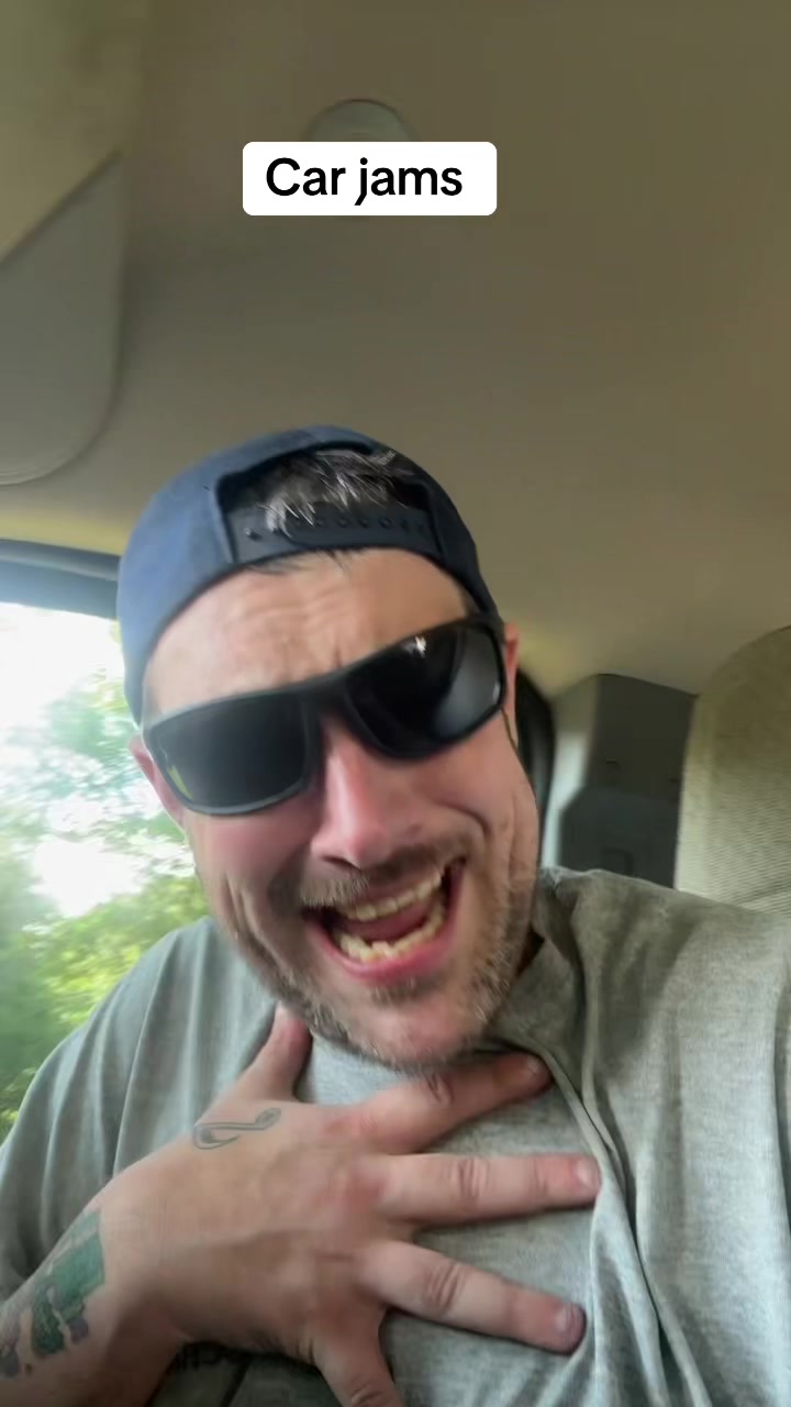 @The_hatdad