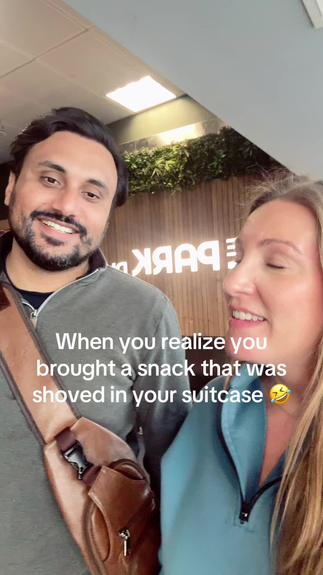 @The_Virks