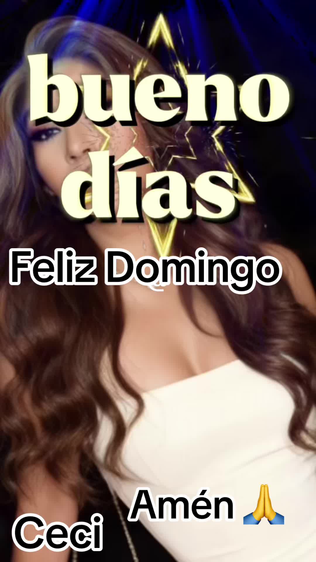 @ceci🦜🐧♉️