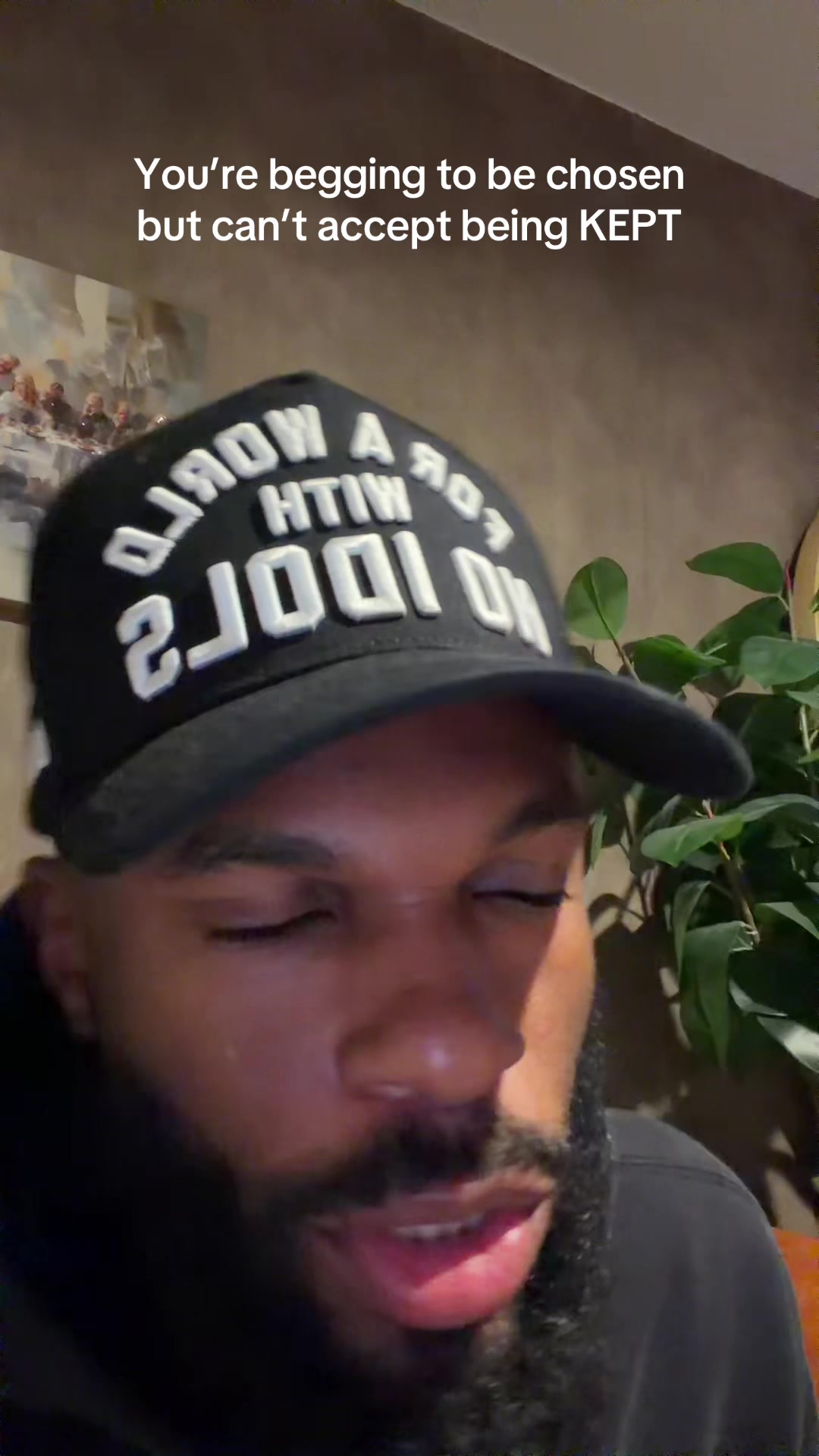@theelijahgauldin