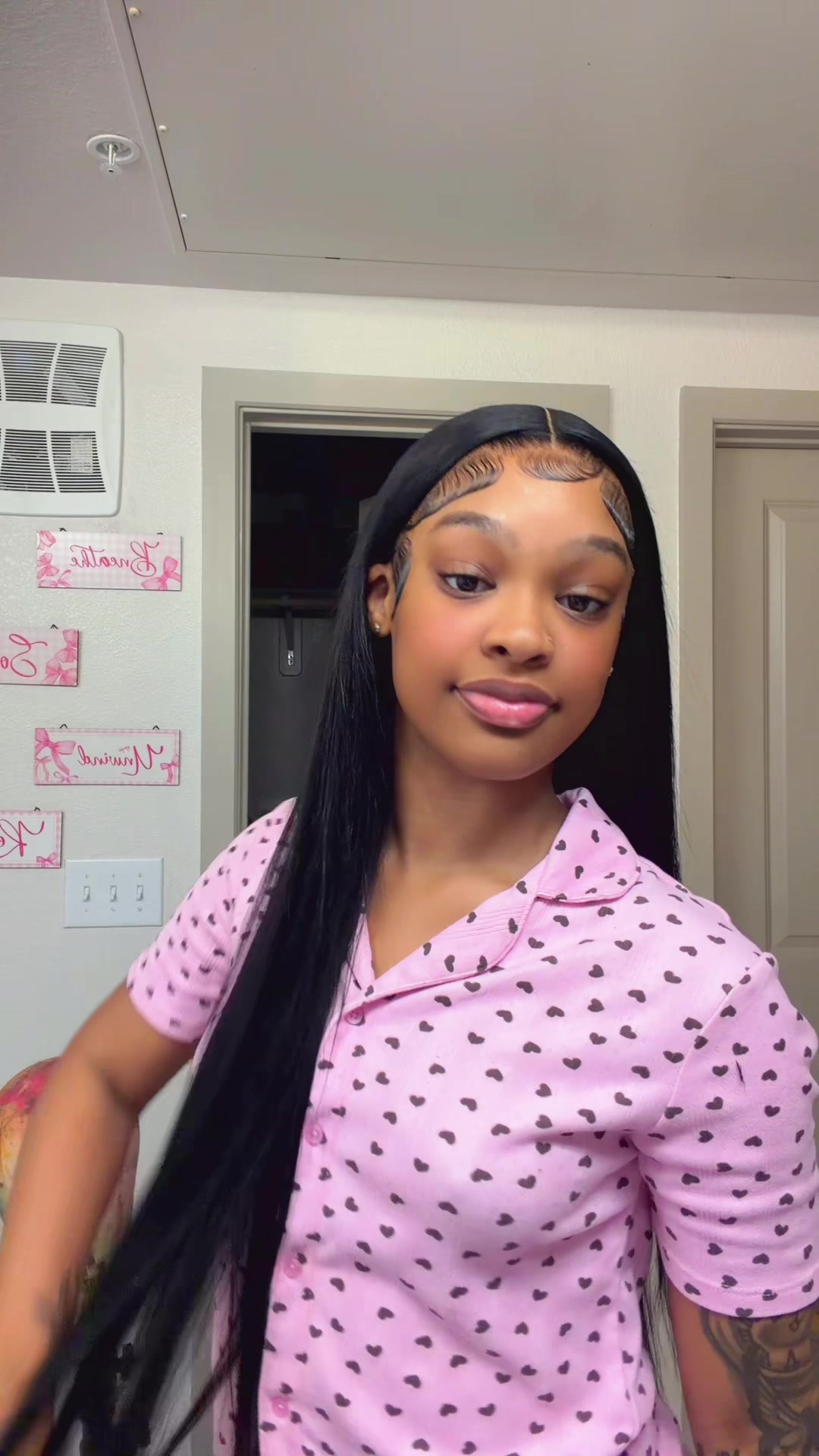 @prettyluhhkayy__
