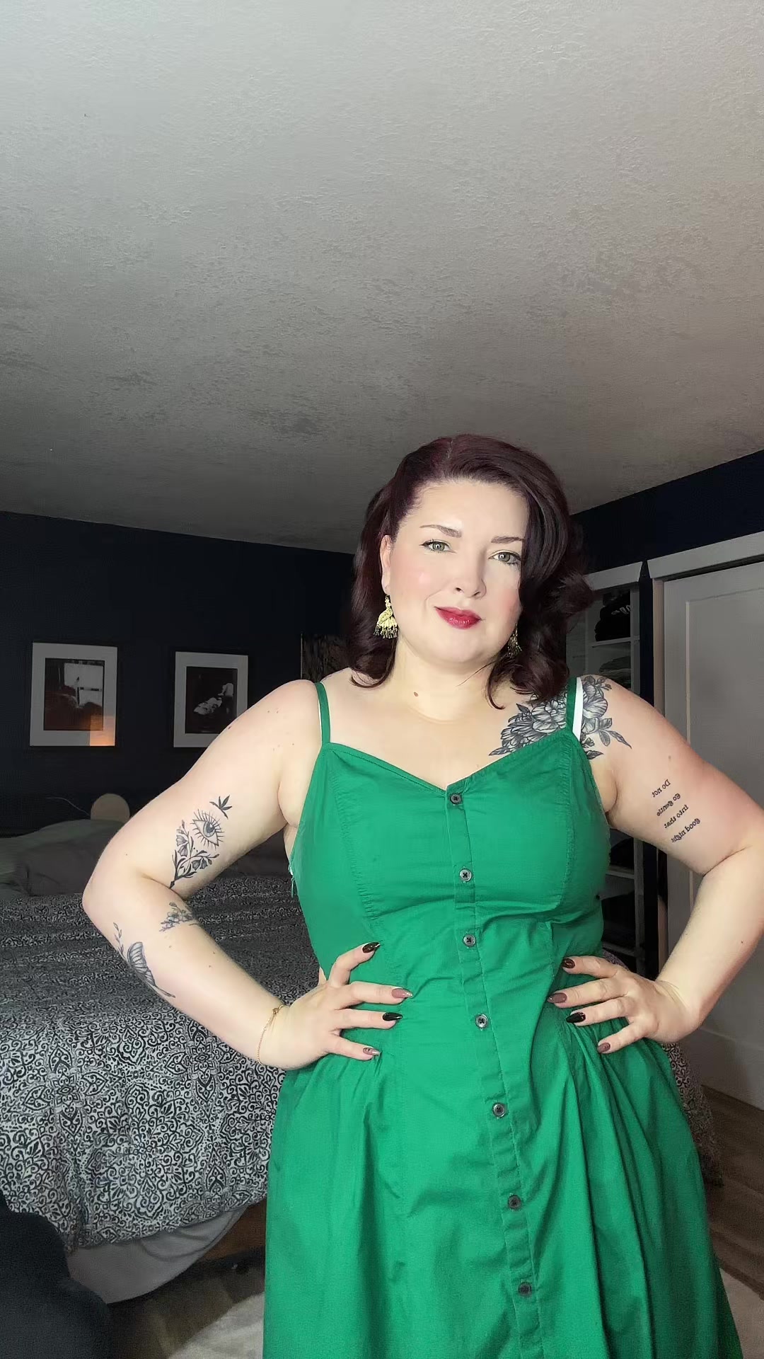 @BillieRockitt