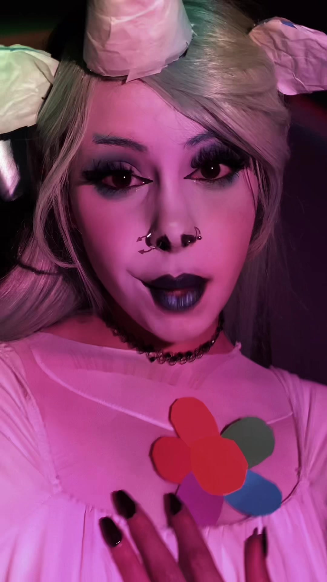 @Ty 🥰