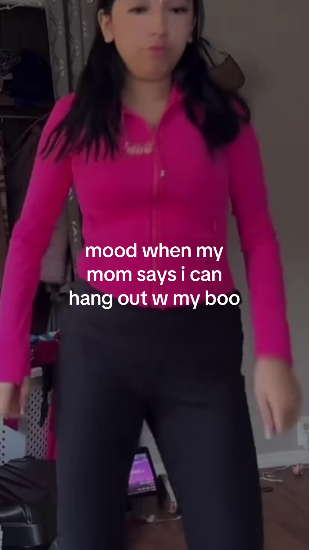 @j