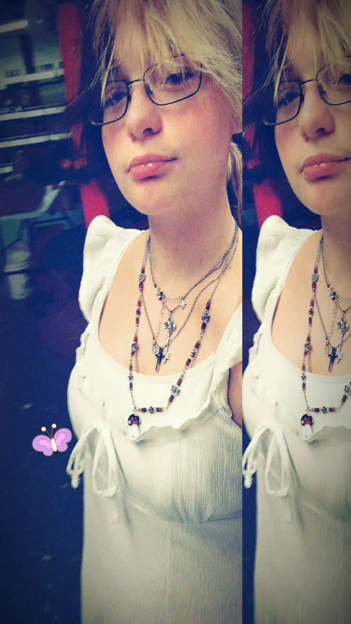 @𝒎𝒂𝒕𝒕𝒂𝒍𝒆𝒏𝒆❾¾