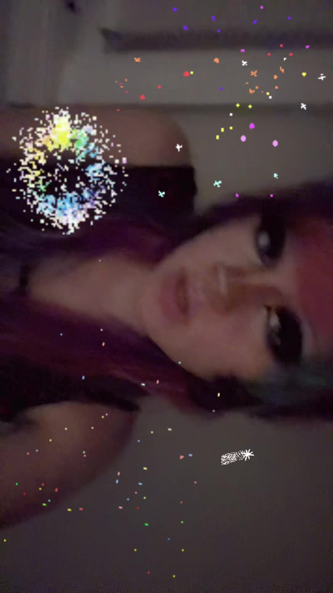 @julia
