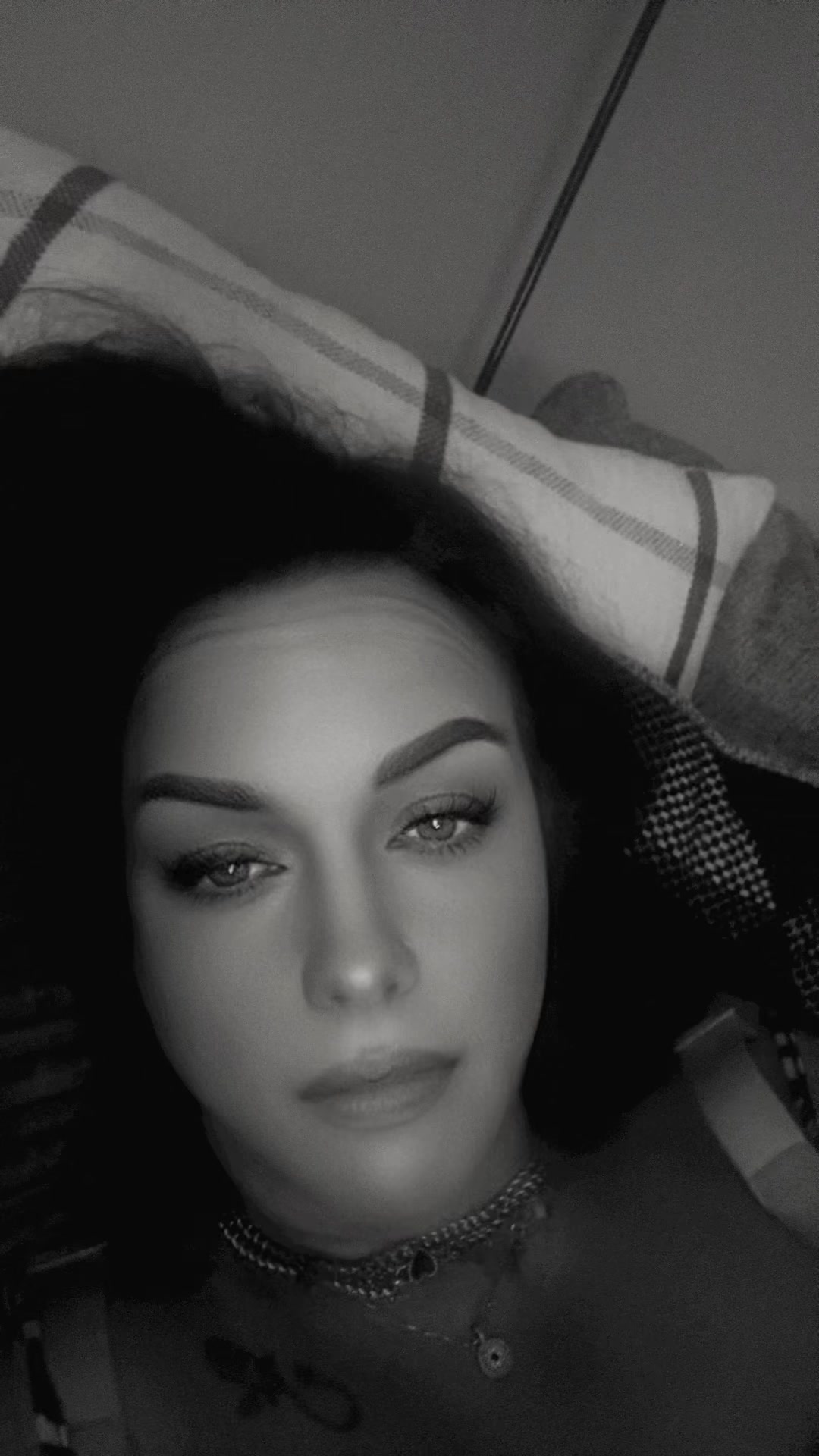 @Sagegoddess42069