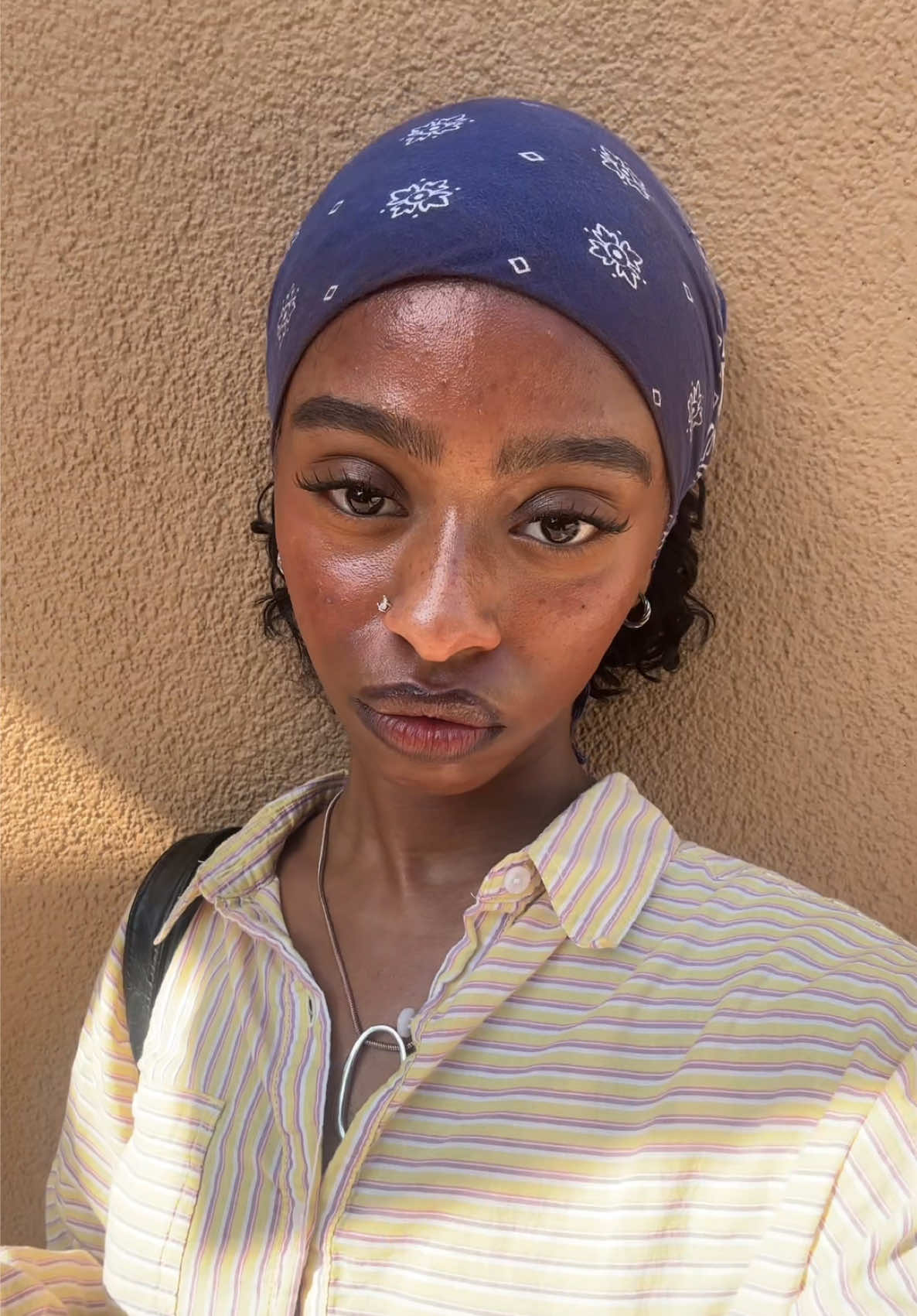 @AaliyahRoyale