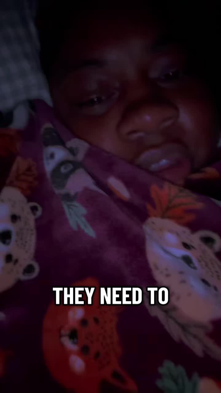@DayneUnfiltered