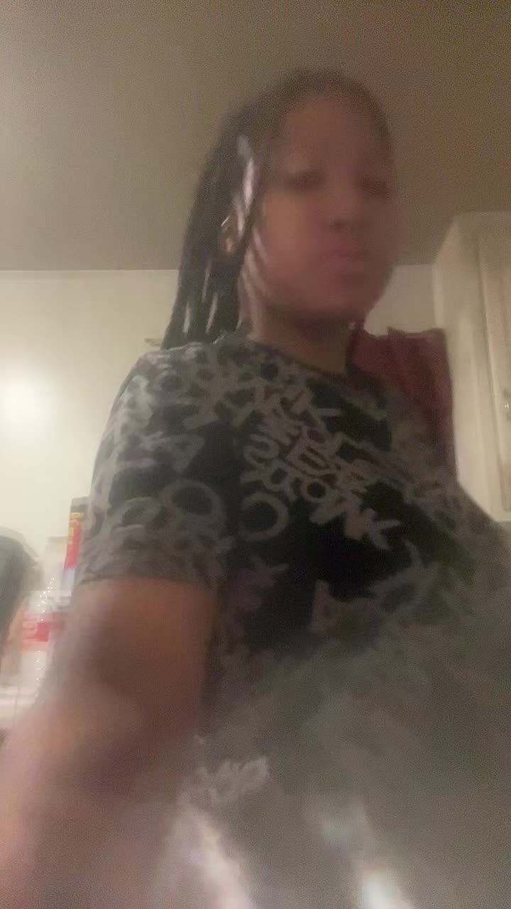 @🤎