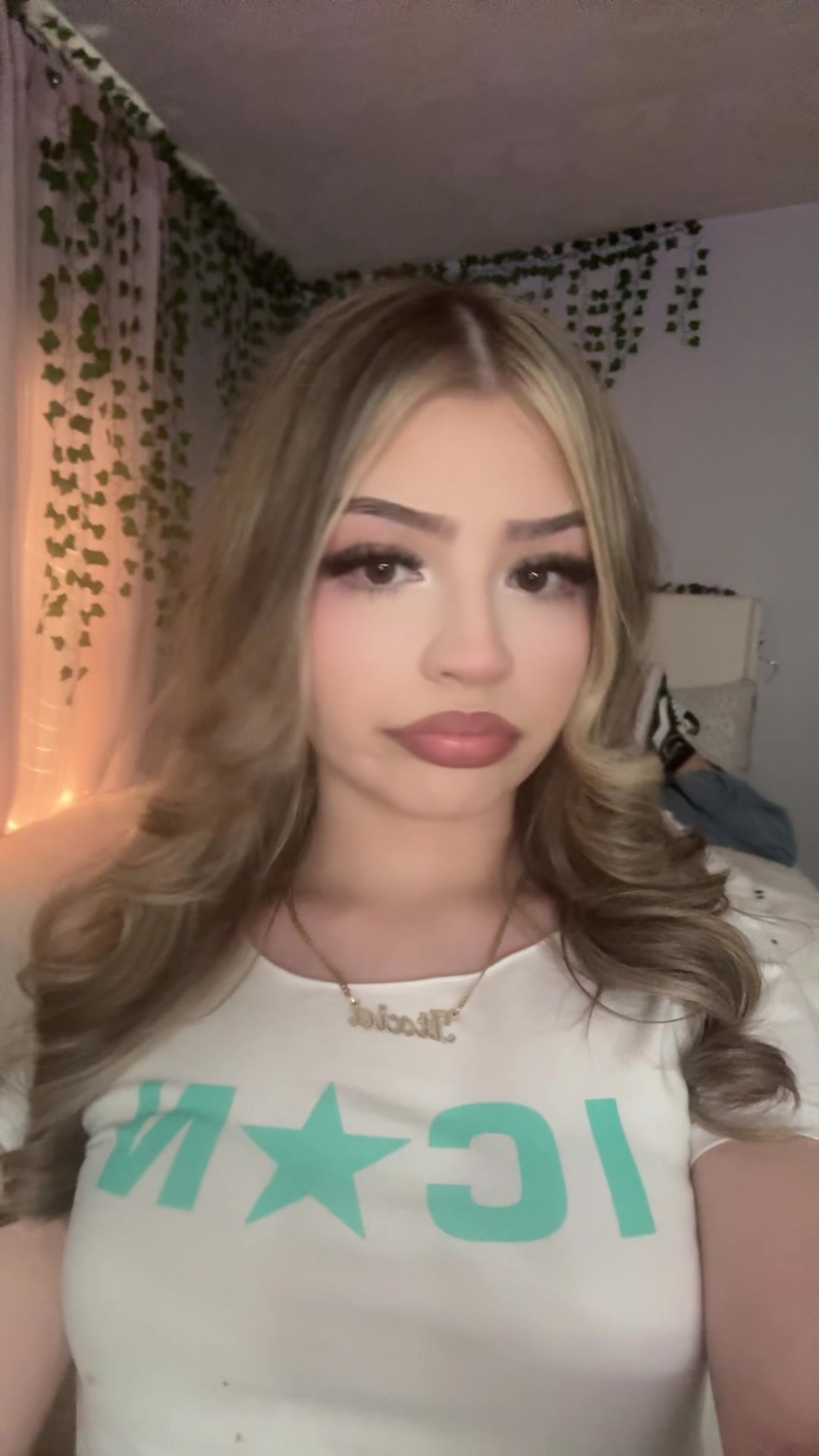 @𝐈𝐭𝐱𝐢𝐚❤︎︎