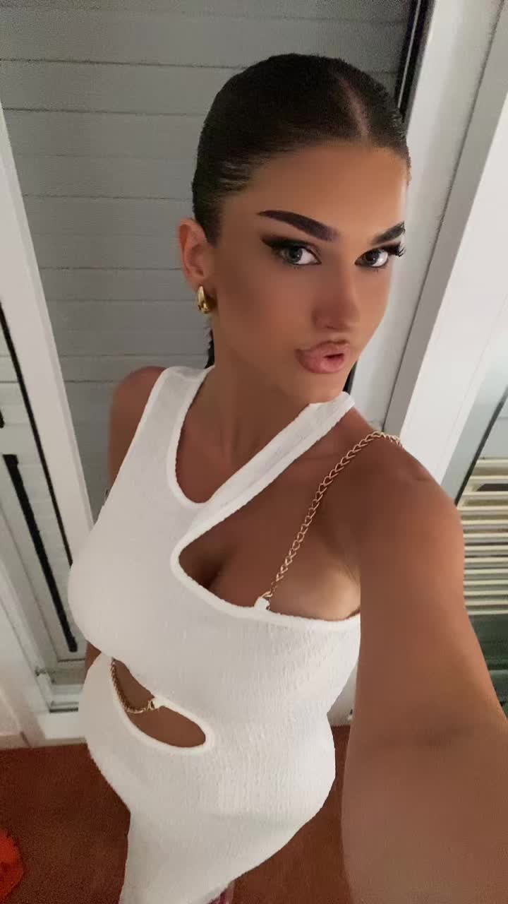 @NK✨