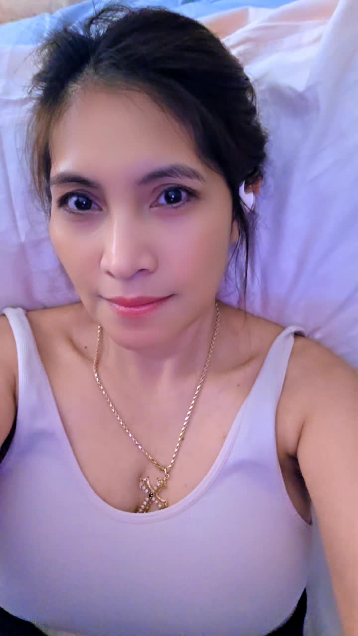 @💞💕JewelJane🇺🇸💍🇵🇭