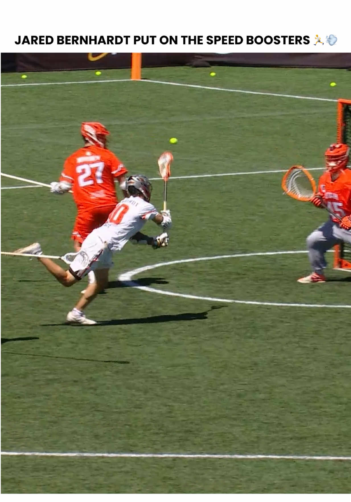 @Premier Lacrosse League