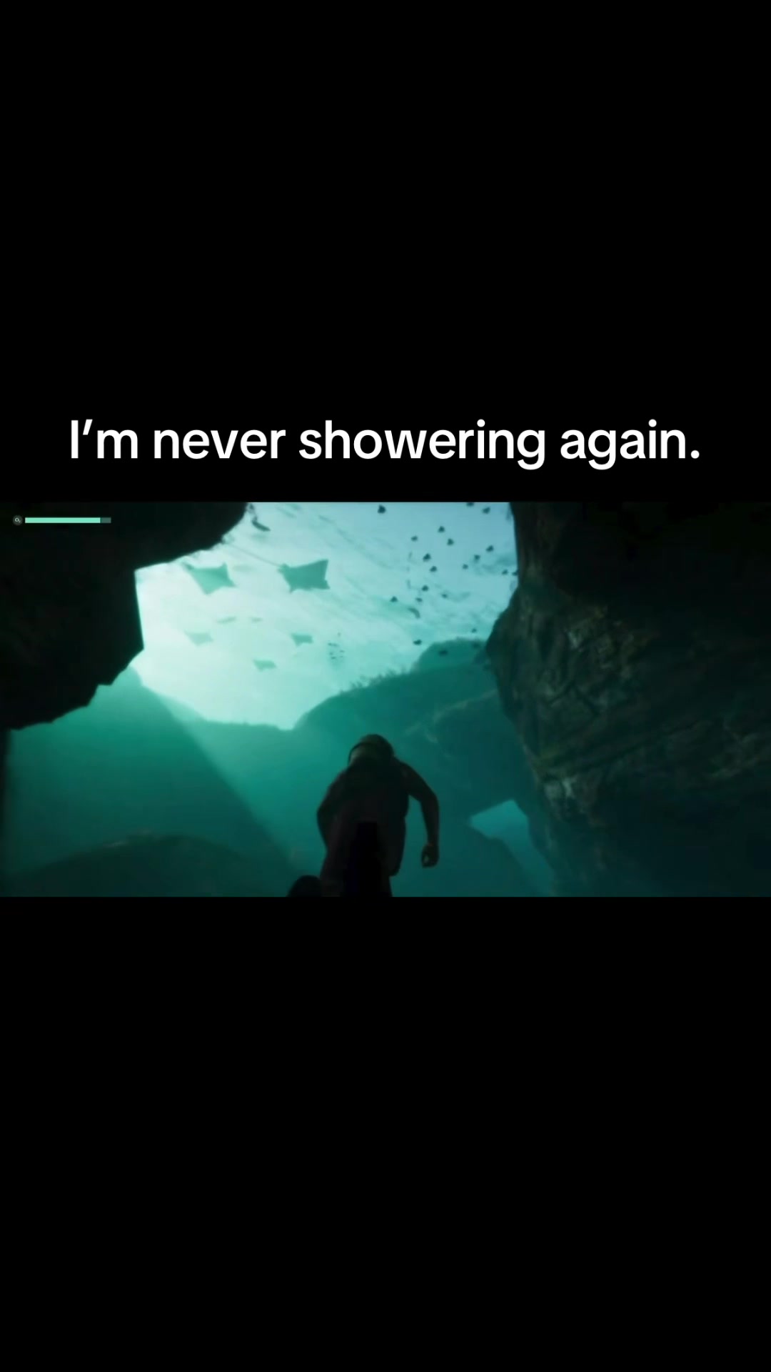 @&hellip;