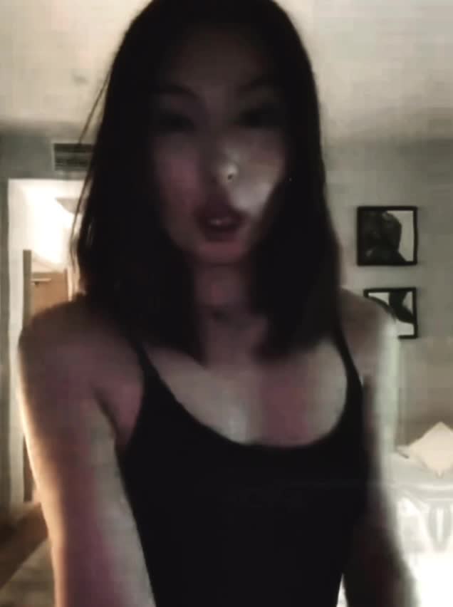 @𝓐𝓲𝓷𝓲𖤐
