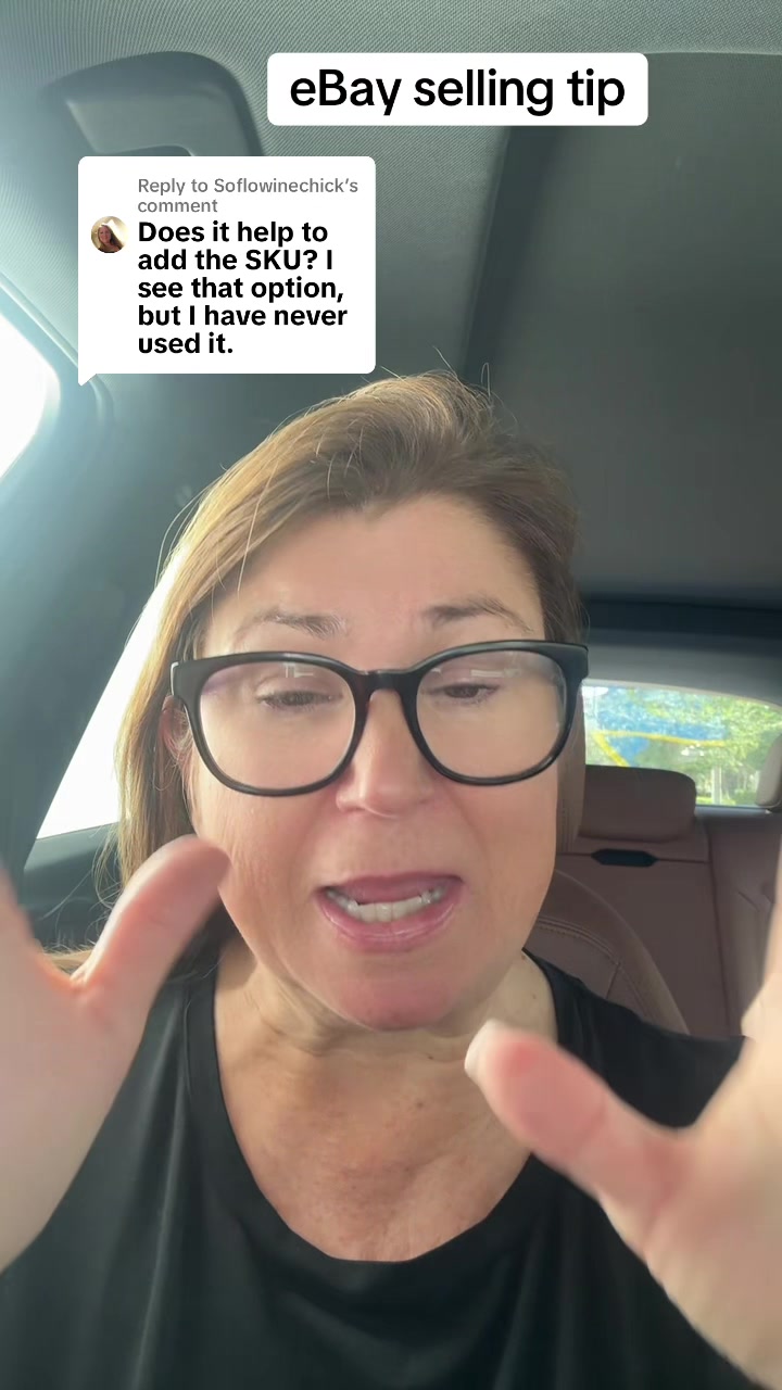 @Julie / CasaChic