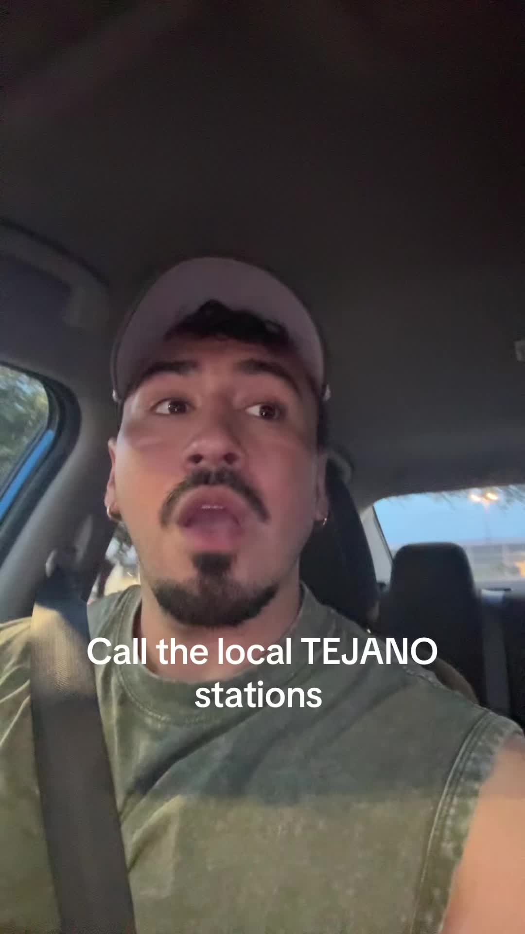@Soyericlee