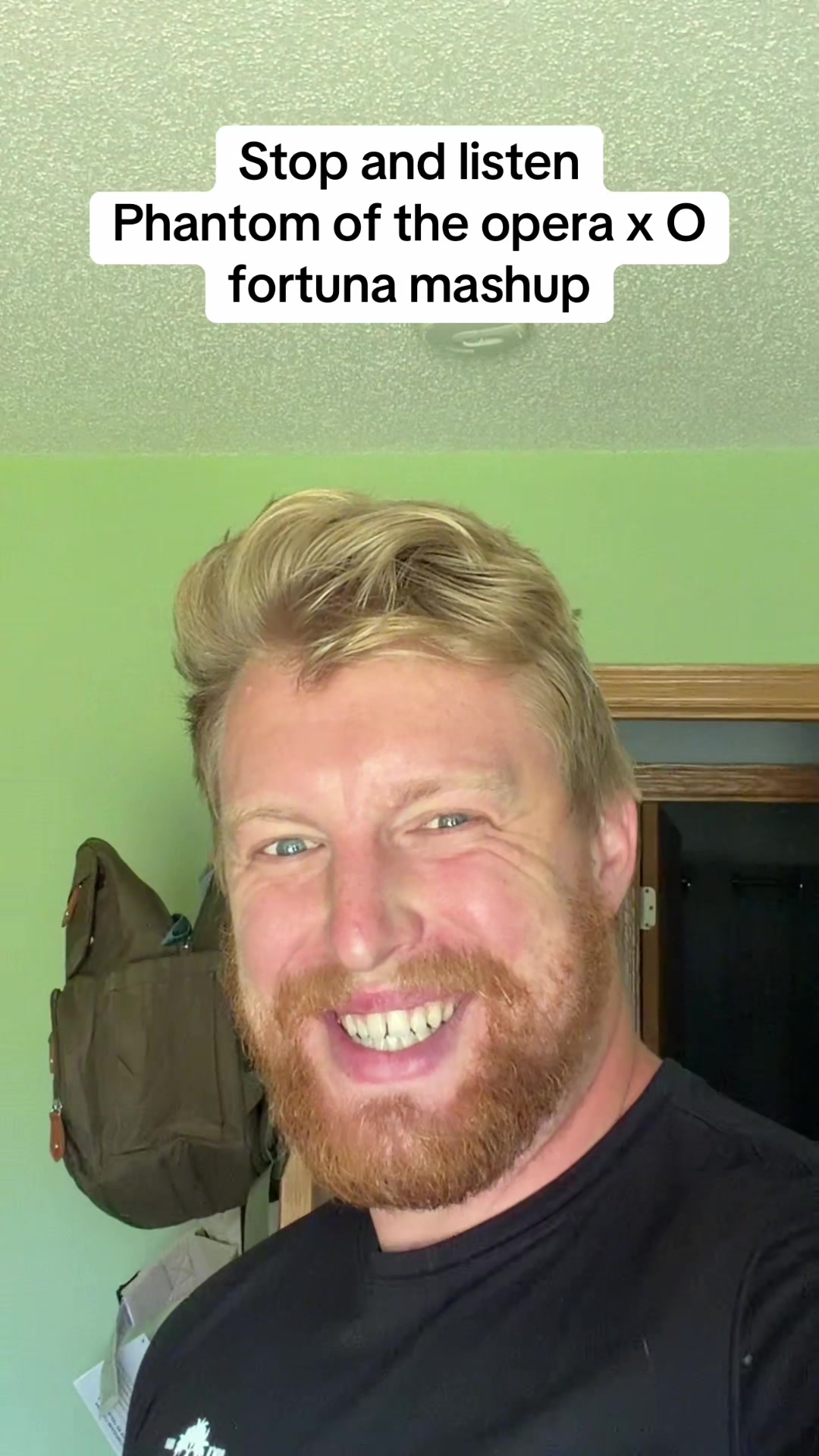 @POTATOSAURAUS