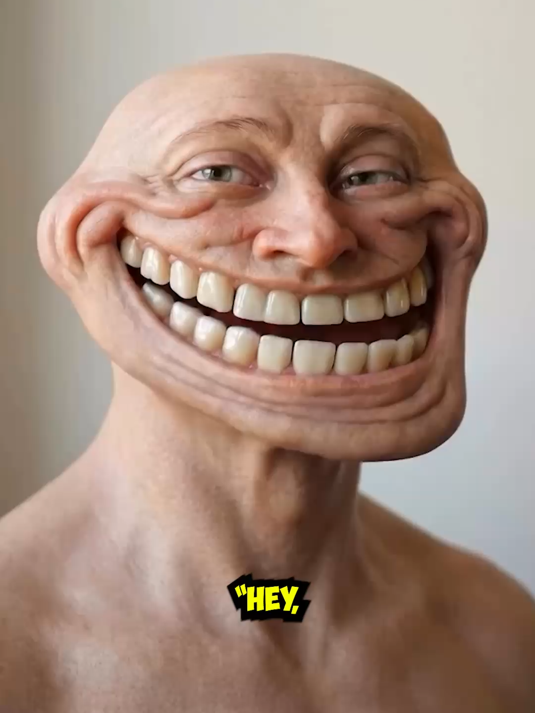 @Know Your Meme