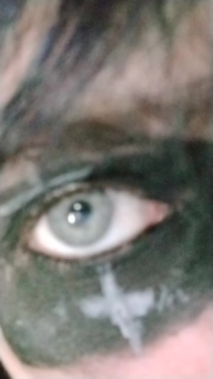@C.s H3//H0uπd