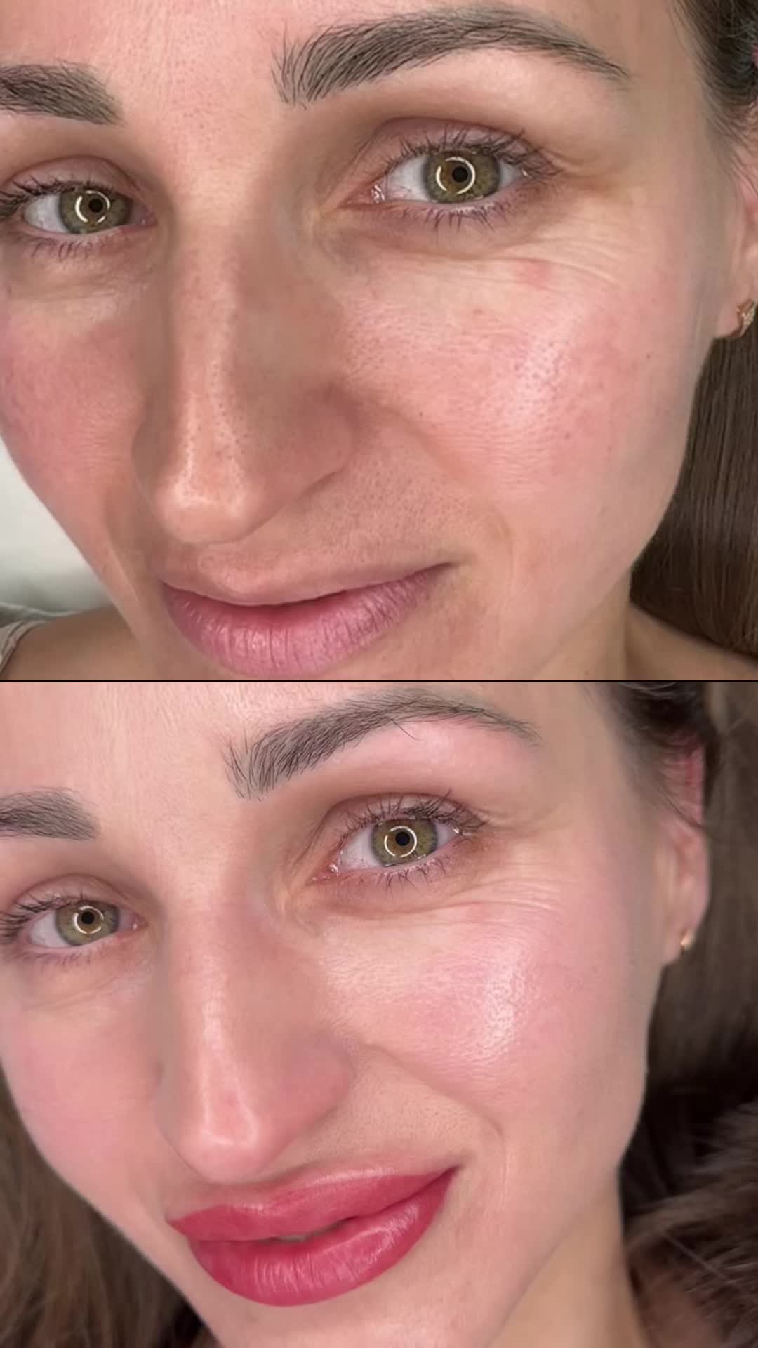@Subbot.beauty.space